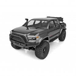 Element RC Enduro Knightrunner Trail Truck RTR AE40113