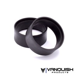 Llantas Vanquish Method 1.9 105 anodizado bronce (2pcs) VPS07920