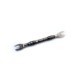 Traxxas Ford Bronco TRX-4 2021 TRX92076-4