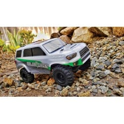 Element Rc Enduro24 Trailrunner 4x4 1/24 RTR AE20182