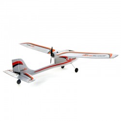 Mini Avión Hobbyzone AeroScout RTF HBZ5700