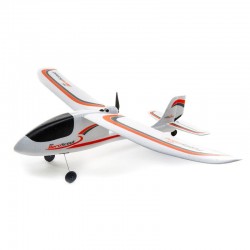 Mini Avión Hobbyzone AeroScout RTF HBZ5700