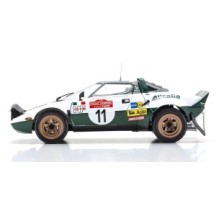 OV-10 Bronco 30cc ARF, 108" con juego de tren de aterrizaje