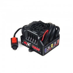 VARAIDOR ARRMA BLX185 BRUSHLESS 6S ESC CON IC5