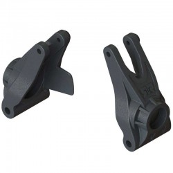 Bloques traseros Arrma 4x4 (2pcs) AR330467