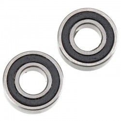 Cojinetes Axial 5x11x4mm (2pcs) AXA1221