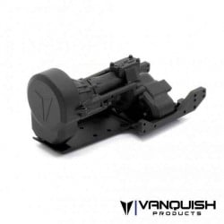 Kit de transmisión VFD Vanquish Products VPS10152