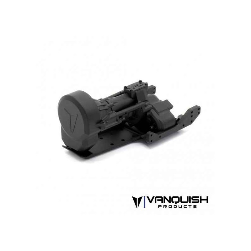 Kit de transmisión VFD Vanquish Products VPS10152