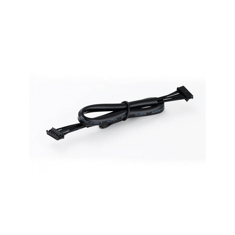 Cable de sensor Hobbywing 200mm para motor sin escobillas Xerun HW30850102