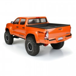 Pro-line Carroceria transparente Toyota Tacoma TRD 2015 1/10 12.3" PR3568-00