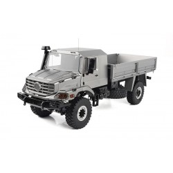 Camión RC4WD 4X4 Overland con utility bed RTR RC4VVJD00061