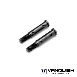 Eje de portal Currie F9 Vanquish (2pcs) VPS08357