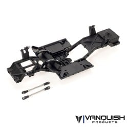 Chasis Vanquish VS4-10 VPS10130