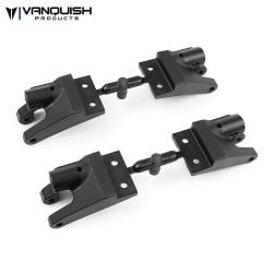 Soporte Amortiguadores VS4-10 Vanquish (4pcs) VPS10114