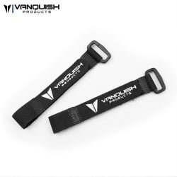 Correa de velcro Vanquish (2pcs) VPS10110