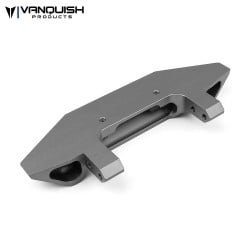 Parachoques Vanquish para SCX10 VPS06875