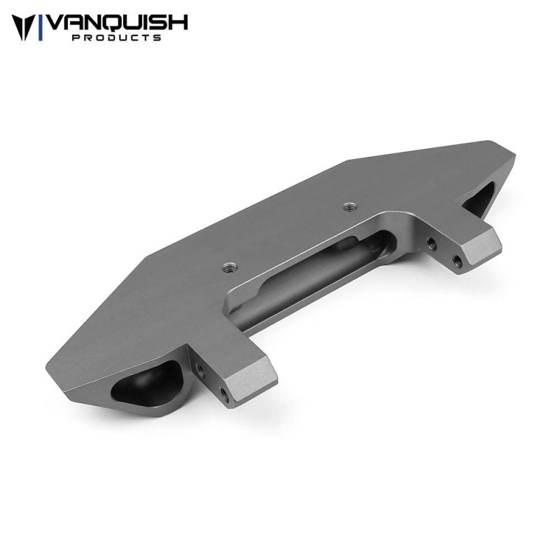 Parachoques Vanquish para SCX10 VPS06875