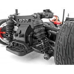 Team Associated Apex2 Hoonitruck RTR AE30123