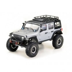 Absima Sherpa 1:10 EP CR3.4 RTR