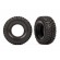Neumáticos BFGoodrich Mud-Terrain T/A KM3 2.2x1.0" para Traxxas TRX-4M (2pcs) TRX9771