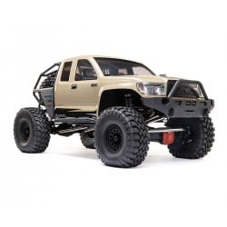 Axial SCX6 Trail Honcho 1/6 Brushless 4WD RTR AXI05001T2