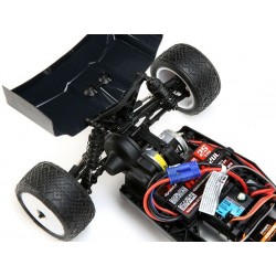 Losi 1/16 Mini-B 2WD Buggy Brushed RTR LOS01016