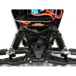 Losi 1/16 Mini-B 2WD Buggy Brushed RTR LOS01016