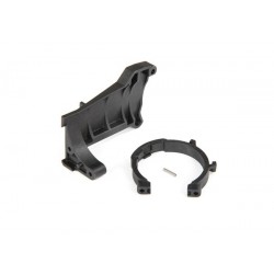 Soporte de motor Traxxas (delantero/trasero) TRX8960X