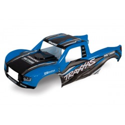 Carrocería, Traxxas Desert Racer®, Traxxas EditionTRX8528