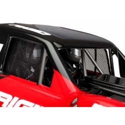 Redes para ventanas Traxxas UDR (2pcs) TRX8517