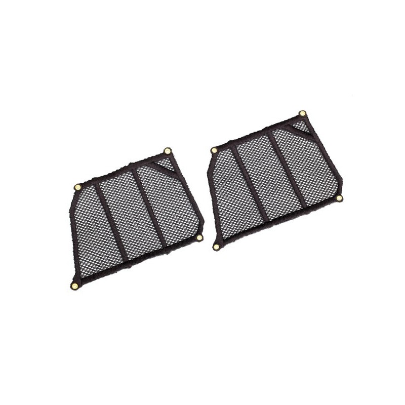 Redes para ventanas Traxxas UDR (2pcs) TRX8517