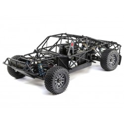 Losi 5IVE-T 2.0 V2 1/5 4WD SCT Petrol BND LOS05014V2