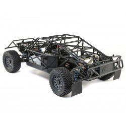 Losi 5IVE-T 2.0 V2 1/5 4WD SCT Petrol BND LOS05014V2