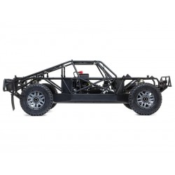 Losi 5IVE-T 2.0 V2 1/5 4WD SCT Petrol BND LOS05014V2