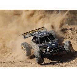 Losi 1/5 DBXL 2.0 4WD Gas Buggy RTR LOS05008T1