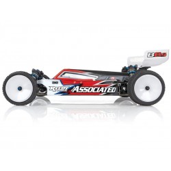 Team Associated RC10B6.4 Team Kit AE90034