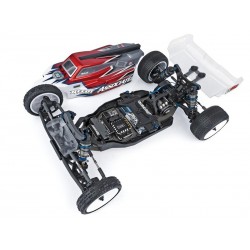 Team Associated RC10B6.4 Team Kit AE90034