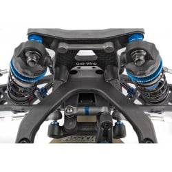 Team Associated RC10B6.4 Team Kit AE90034