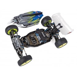 Team Associated RC10B6.4D Team Kit AE90035