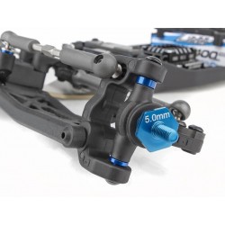 Team Associated RC10B6.4D Team Kit AE90035