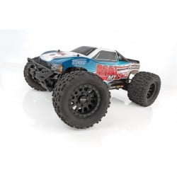 Team Associated Rival MT10 3S RTR Truck Brushless AE20516