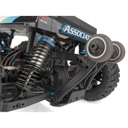 Team Associated Rival MT8 RTR Truck Brushless 6s AE20520