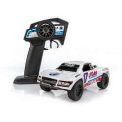 Team Associated SC28 Lucas Oil Edition AE20150