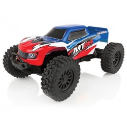 Team Associated MT28 RTR Monster Truck AE20155