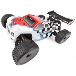 Team Associated Reflex 14T Brushless RTR Truggy AE20176