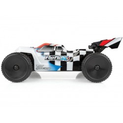 Team Associated Reflex 14T Brushless RTR Truggy AE20176