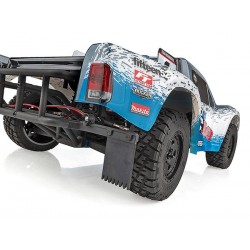 Team Associated Pro4 SC10 RTR AE20530