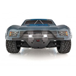 Team Associated Pro4 SC10 RTR AE20530