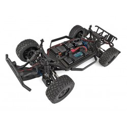 Team Associated Pro4 SC10 RTR AE20530