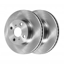 Heat Resistant Brake Caliper Wrap Sheets